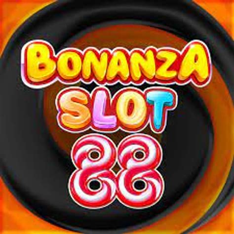 bonanza88bet|BONANZA88 .